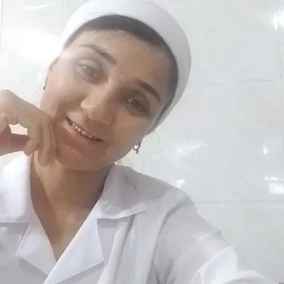 Yashash joyi bilan qarovchi