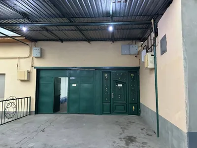 Продаётся участок 6 соток в махалле Нурафшон, Эшонгузар 1