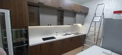 Мебель на заказ в Ташкенте 1