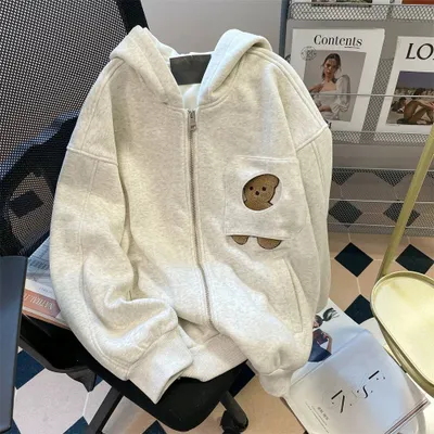 Zip xudi 1