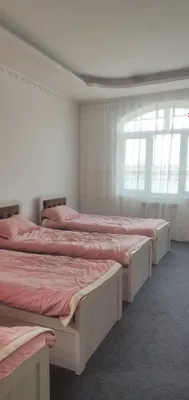 СДАМ КОЙКО МЕСТО ОТ ТТЗ 10 КМ имеется прямой транспорт