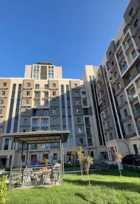 Аренда 2-комн. кв. 60 м² · ID 42262 1