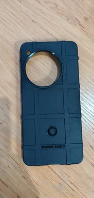 Чехол one plus 12 1