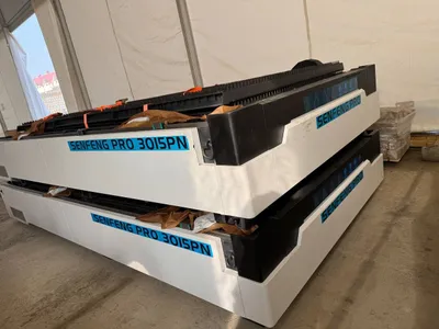 Metal kesuvchi lazer 1
