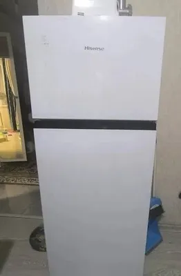 Наши холодильники снова в продаже 1