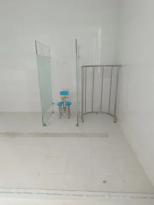 Aylanma dush va Sharko dushi sotamiz! 1