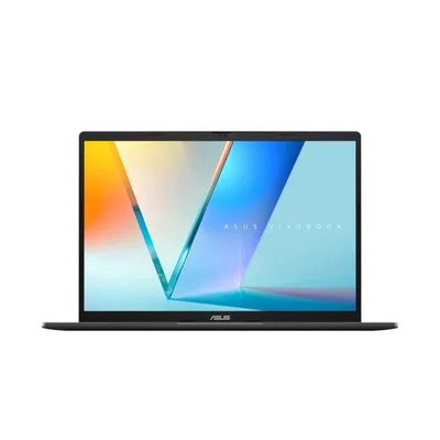 Ноутбук ASUS VIVOBOOK FLIP X360/I7-13700H/16GB/512GB/14" OLED WUXGA TS 1