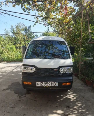 Продаётся Damas, срочно 1