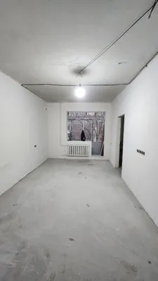 Продается квартира на м-в Феруза 1