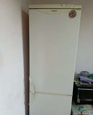 Срочно продаётся! 1
