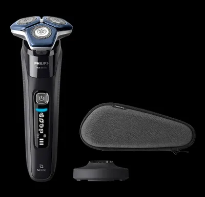 Бритва Philips S7886/35 1