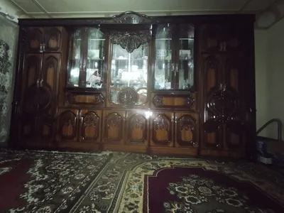 мебелларни сотиш 1
