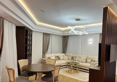 Юнусабад 18-кв • 2 комнаты • 60 м² • 6/9 этаж 1