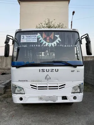 Автомобиль в идеальном состоянии, 2015 1