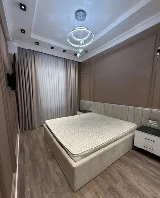 Продажа 3-комн. кв. 62 м², Чиланзарский · ID 42524 1