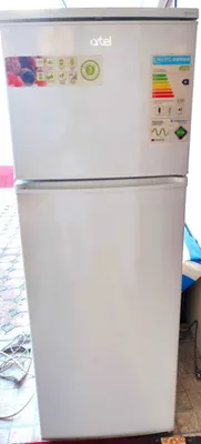 Срочно продаю холодильник 1