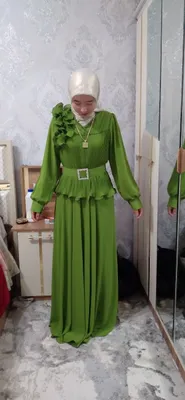 ayollar kiyimi koʻylak 1