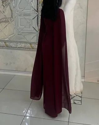 vecherniy kuylak kiyilgan 3