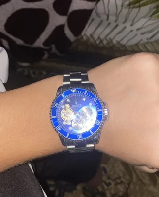 Rolex Oyster Prepetual Date !! SROCHNA !! 1