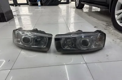 CAPTIVA 3 fara oldi ishlaydi hamma joyi