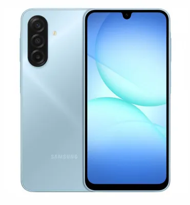 samsung  A 17