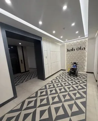 70 m² li 2 xonali kvartira ijarasi · ID 41844 1