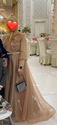 ayollar libosi, tuy va marosimlar uchun