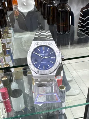 audemars piguet часы 1