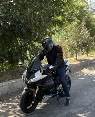Cf moto 450sr идиал холата 1