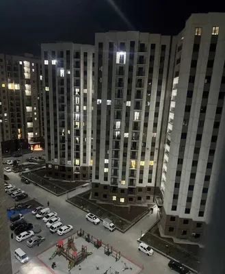 Аренда 2-комн. кв. 50 м², Яшнабадский · ID 43419 1