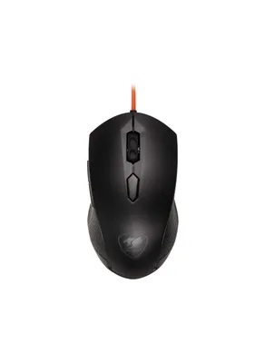 COUGAR Minos X2 o‘yin sichqonchasi 1