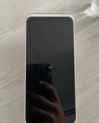 Kassa apparati sotiladi 1