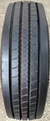 Roadone 7.00R16 шина для грузовиков 2,5 тонны