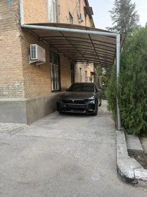 Транспортный институт 3 ком 82 м.кв. 1