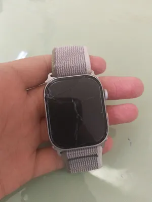 apple wach series 10 lux kopy 1
