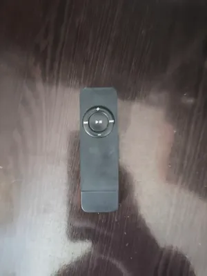 mp3 плеер 1