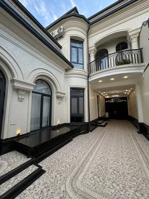 Продажа дом 300 м², Юнусабадский 1