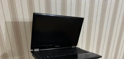 Samsung RC530-s02 noutbuki 1