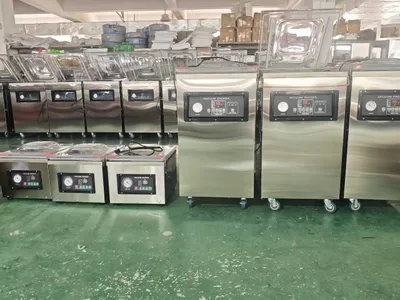 вакуматор vakum aparat 300 тали и 400 талиги 1