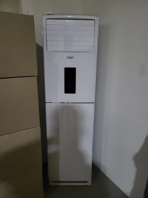 Продаю кондиционер ARTEL 30 б/у 1