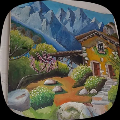 rasmlarmni sotmoqciman 1