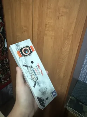 T-800 soati 1