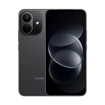 Redmi Note 17 pro max 5 G