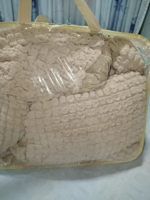 Чехол для дивана 1