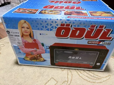 Срочно продам печь!!!