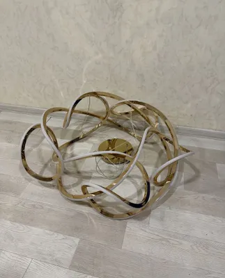 Люстра Dream Light оригинал