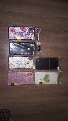 A 10 Samsung A10 s