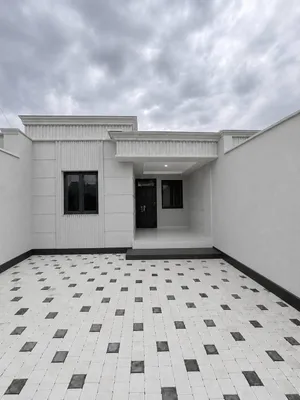 продажа дома кибрайский район байжигит 1