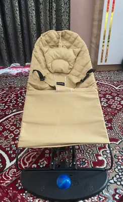 люлка