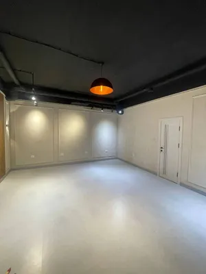 Mirabad tumanida 77 m² xona ijarasi · ID 43119 1